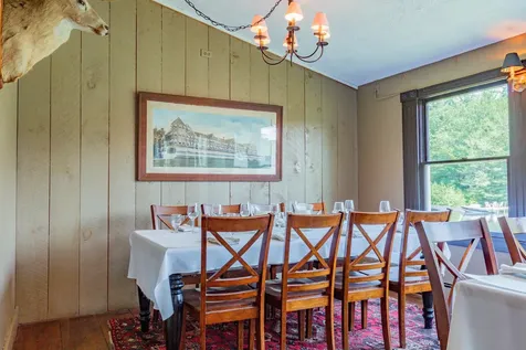 157 Main Street Belgrade ME 04918