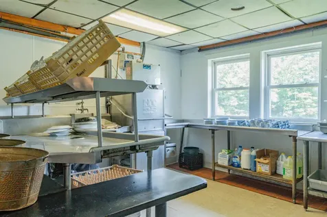 157 Main Street Belgrade ME 04918