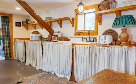 157 Main Street Belgrade ME 04918