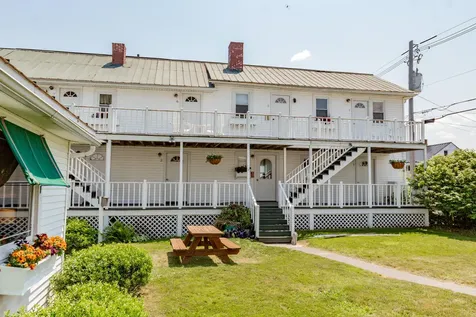 157 Main Street Belgrade ME 04918