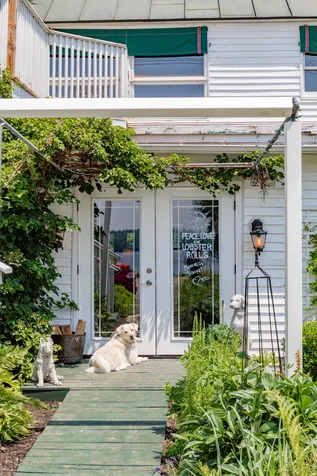 157 Main Street Belgrade ME 04918