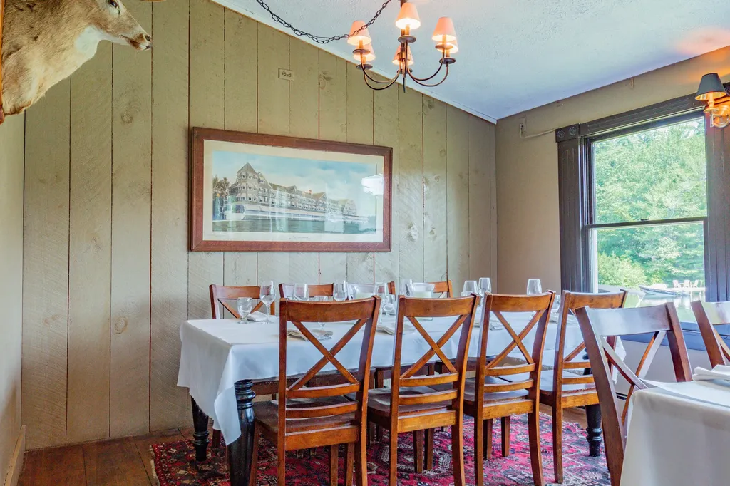 157 Main Street Belgrade ME 04918