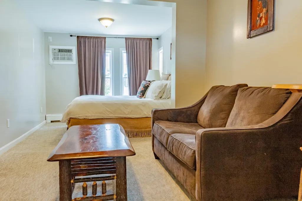 157 Main Street Belgrade ME 04918
