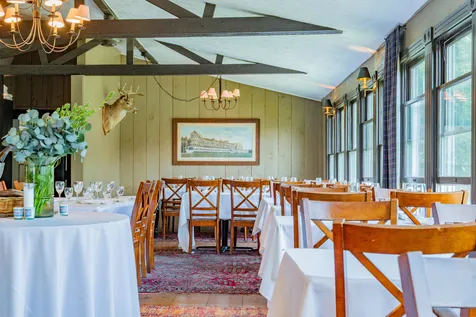 157 Main Street Belgrade ME 04918
