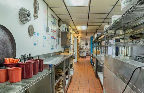 157 Main Street Belgrade ME 04918