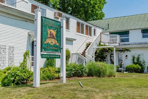 157 Main Street Belgrade ME 04918