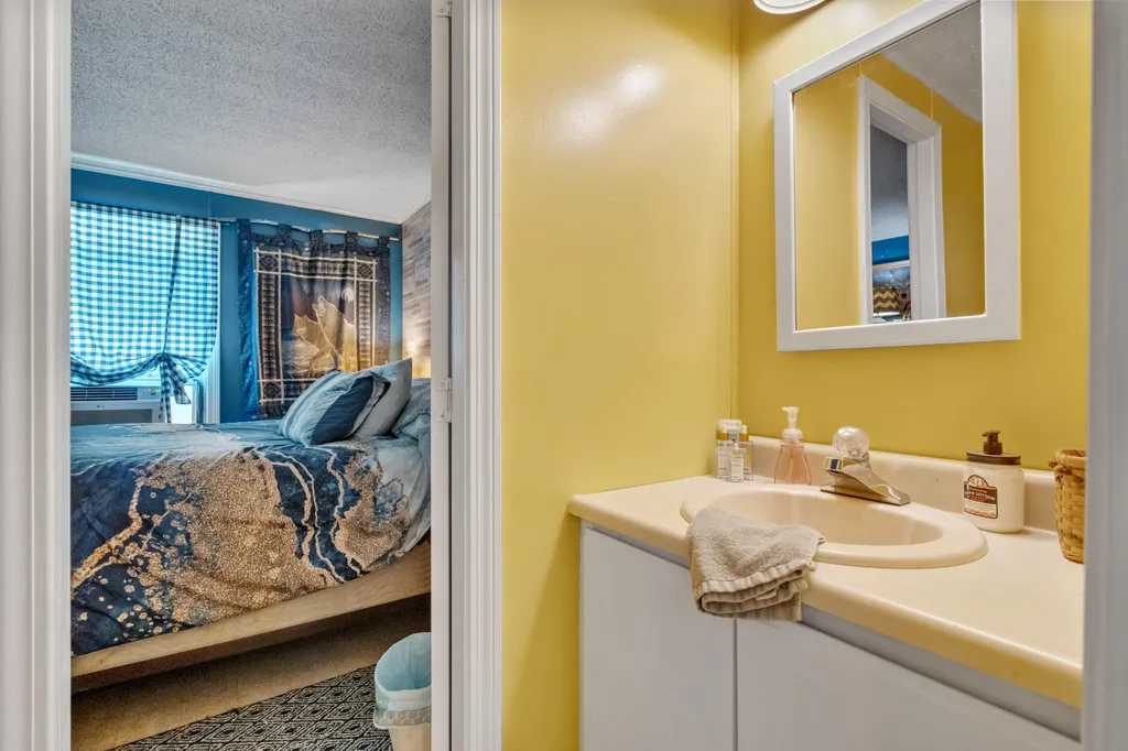 4 Butterfly Drive Litchfield ME 04350