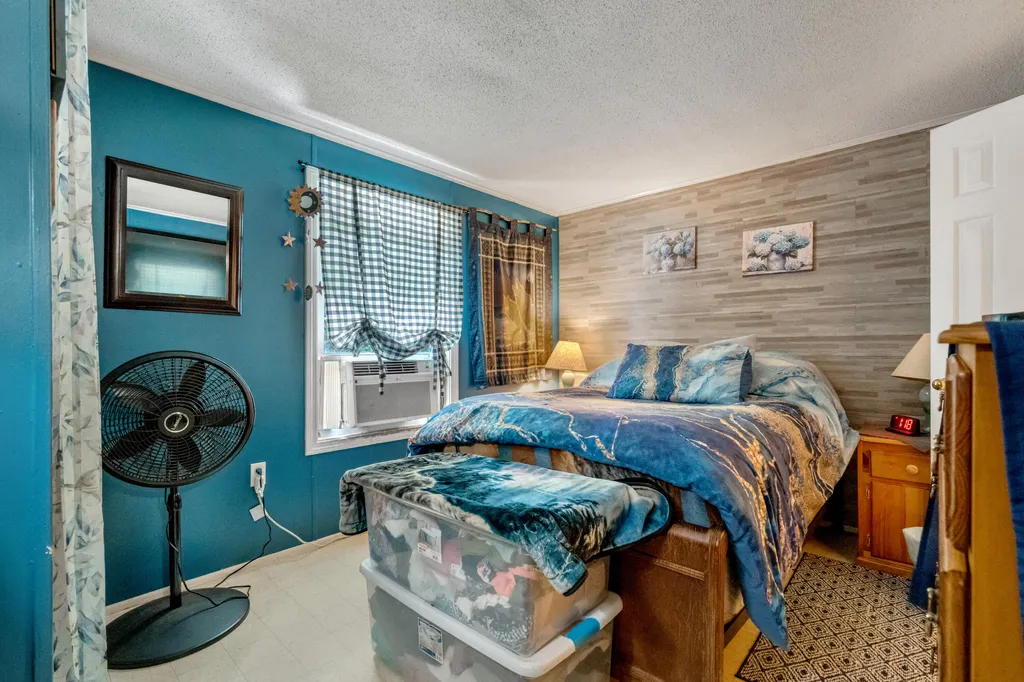 4 Butterfly Drive Litchfield ME 04350