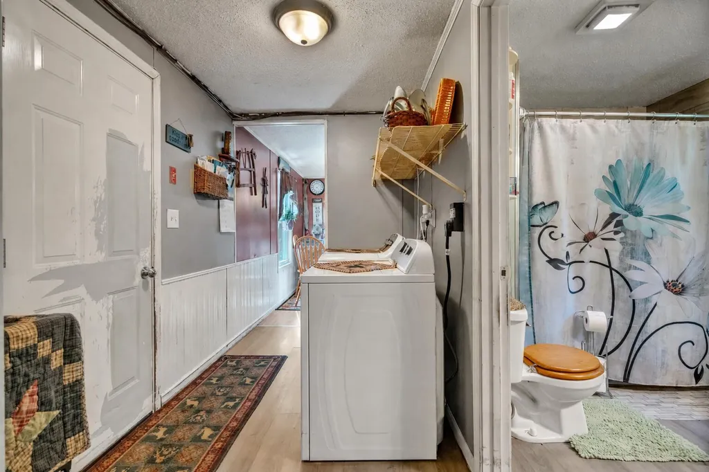 4 Butterfly Drive Litchfield ME 04350