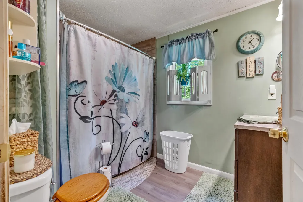 4 Butterfly Drive Litchfield ME 04350