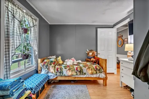 4 Butterfly Drive Litchfield ME 04350