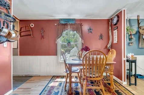 4 Butterfly Drive Litchfield ME 04350