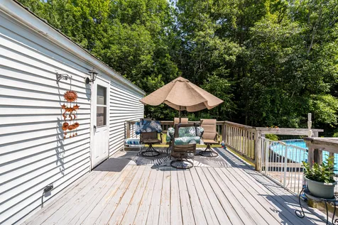 4 Butterfly Drive Litchfield ME 04350