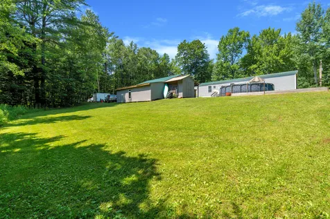 4 Butterfly Drive Litchfield ME 04350