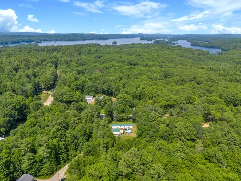 4 Butterfly Drive Litchfield ME 04350