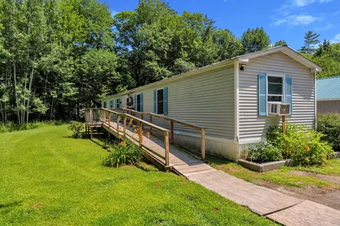 4 Butterfly Drive Litchfield ME 04350