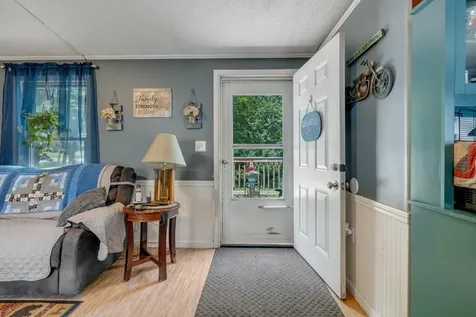 4 Butterfly Drive Litchfield ME 04350