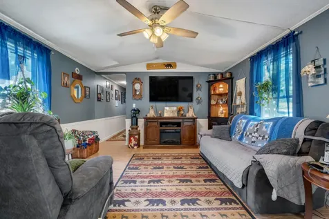 4 Butterfly Drive Litchfield ME 04350