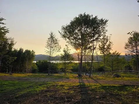Lot 2 Lake View Road Weld ME 04285