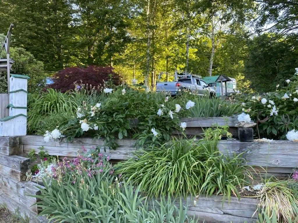 136 Station Road Hebron ME 04238