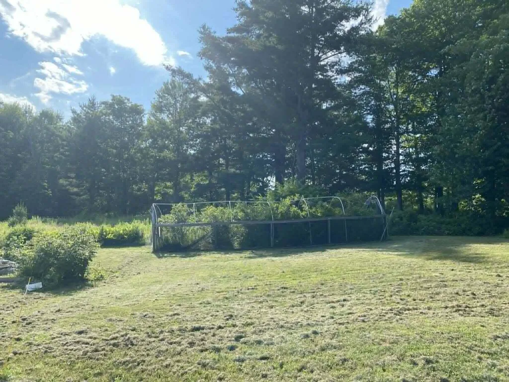 136 Station Road Hebron ME 04238