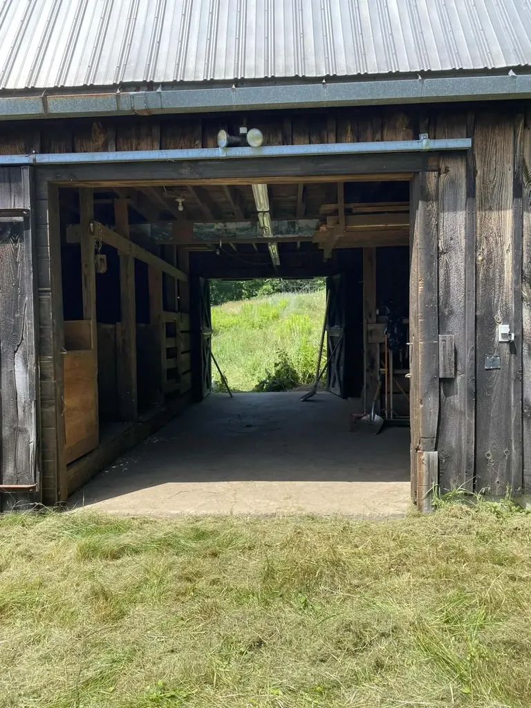 136 Station Road Hebron ME 04238