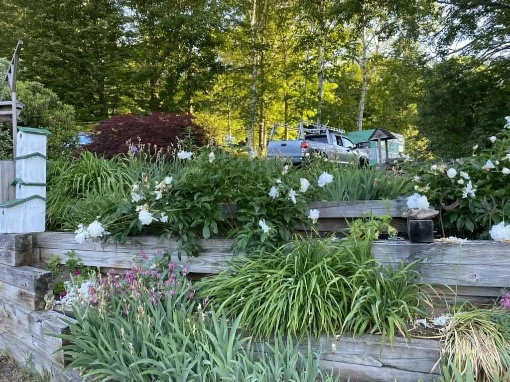 136 Station Road Hebron ME 04238