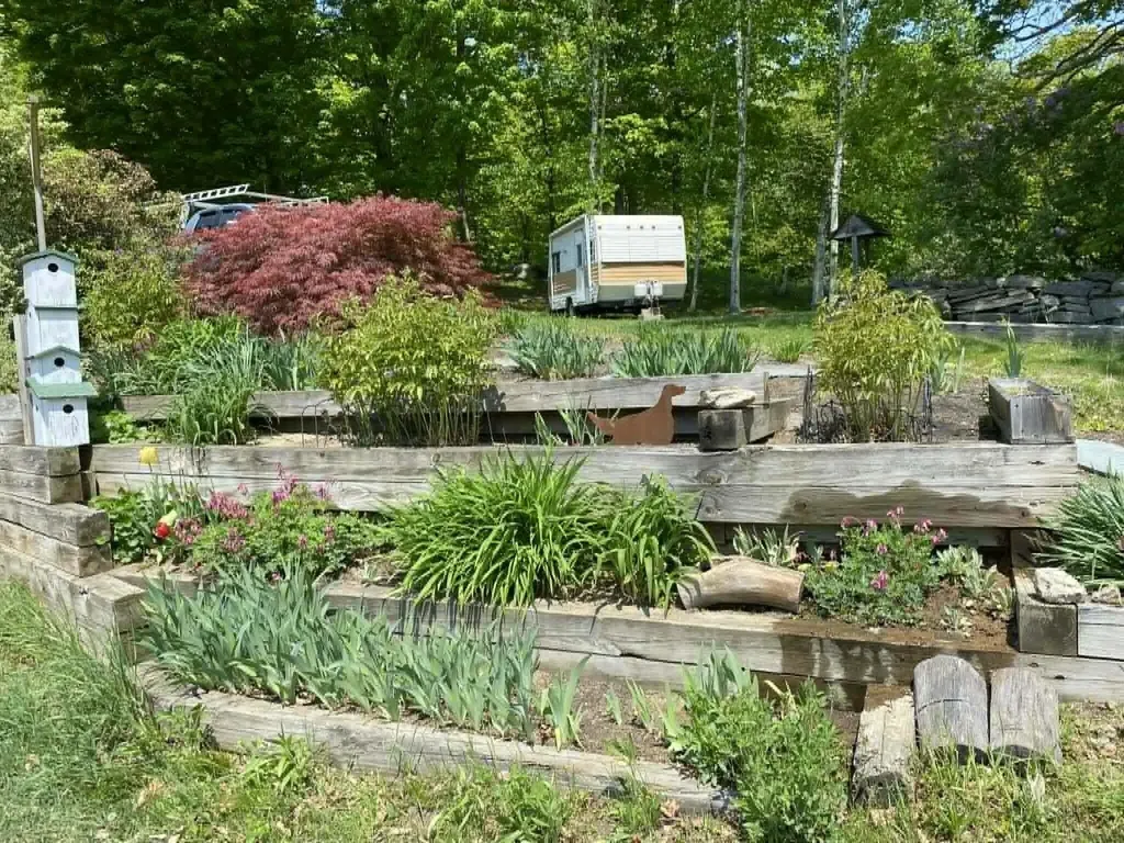 136 Station Road Hebron ME 04238