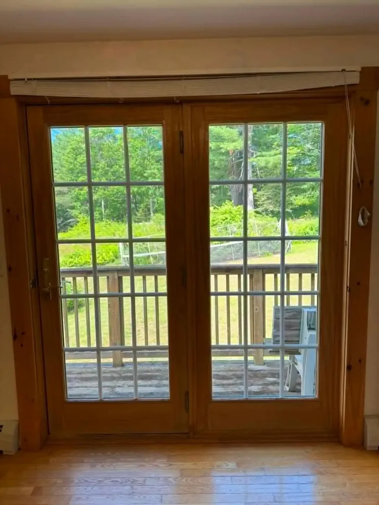 136 Station Road Hebron ME 04238