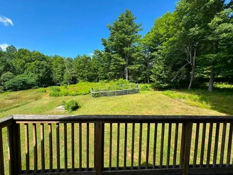 136 Station Road Hebron ME 04238