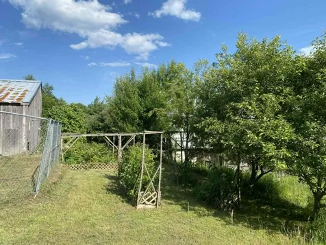 136 Station Road Hebron ME 04238