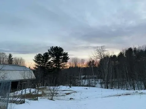 136 Station Road Hebron ME 04238
