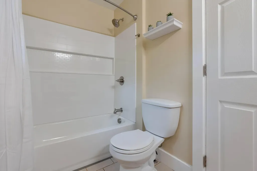 139 Skillings Street South Portland ME 04106