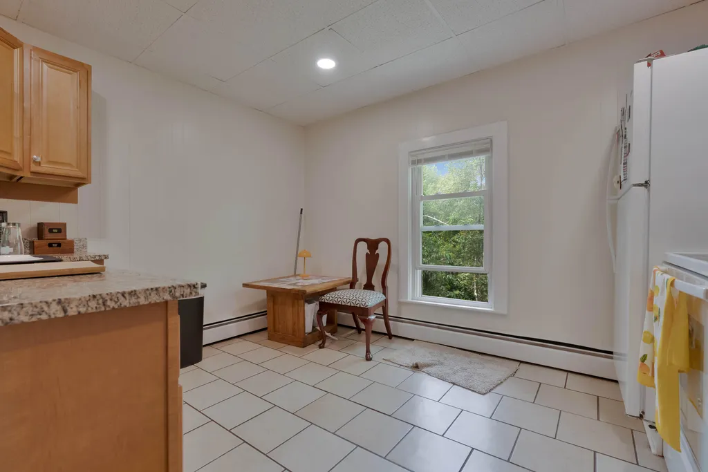 139 Skillings Street South Portland ME 04106