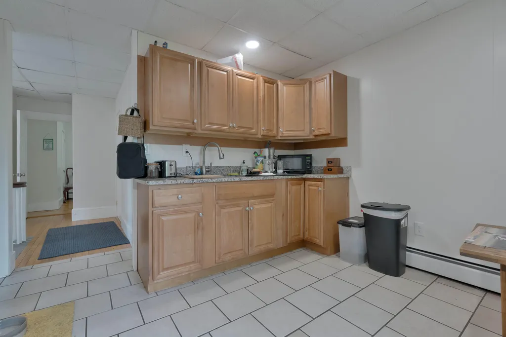 139 Skillings Street South Portland ME 04106