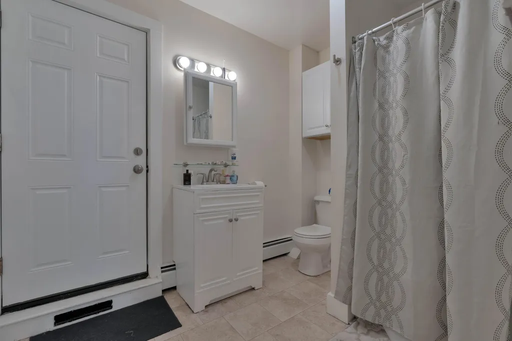 139 Skillings Street South Portland ME 04106