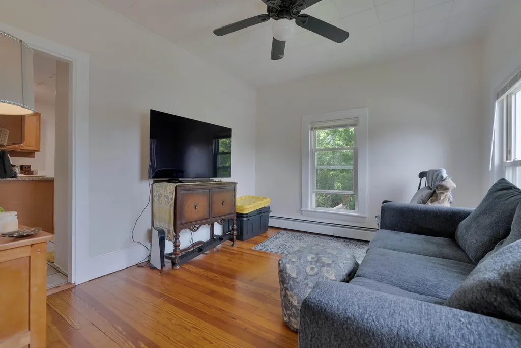 139 Skillings Street South Portland ME 04106