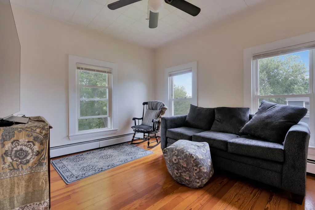 139 Skillings Street South Portland ME 04106