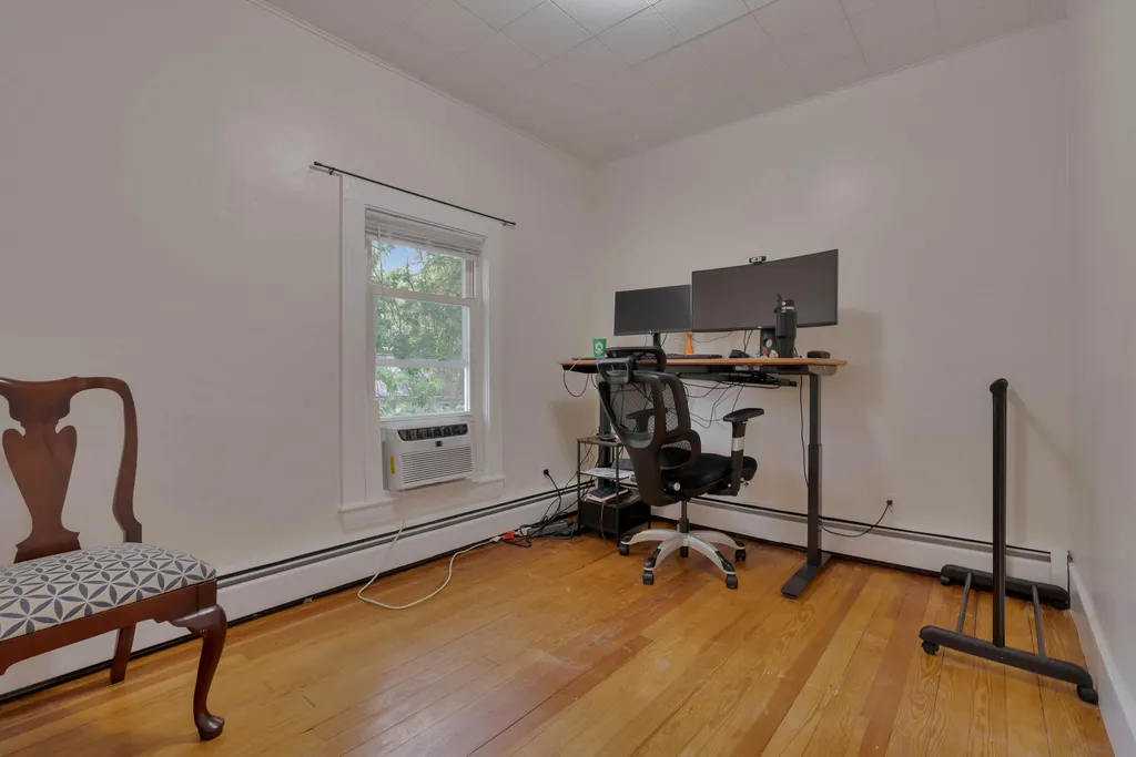 139 Skillings Street South Portland ME 04106