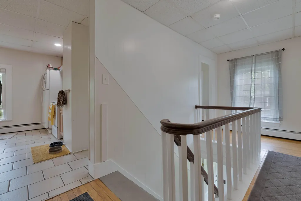 139 Skillings Street South Portland ME 04106