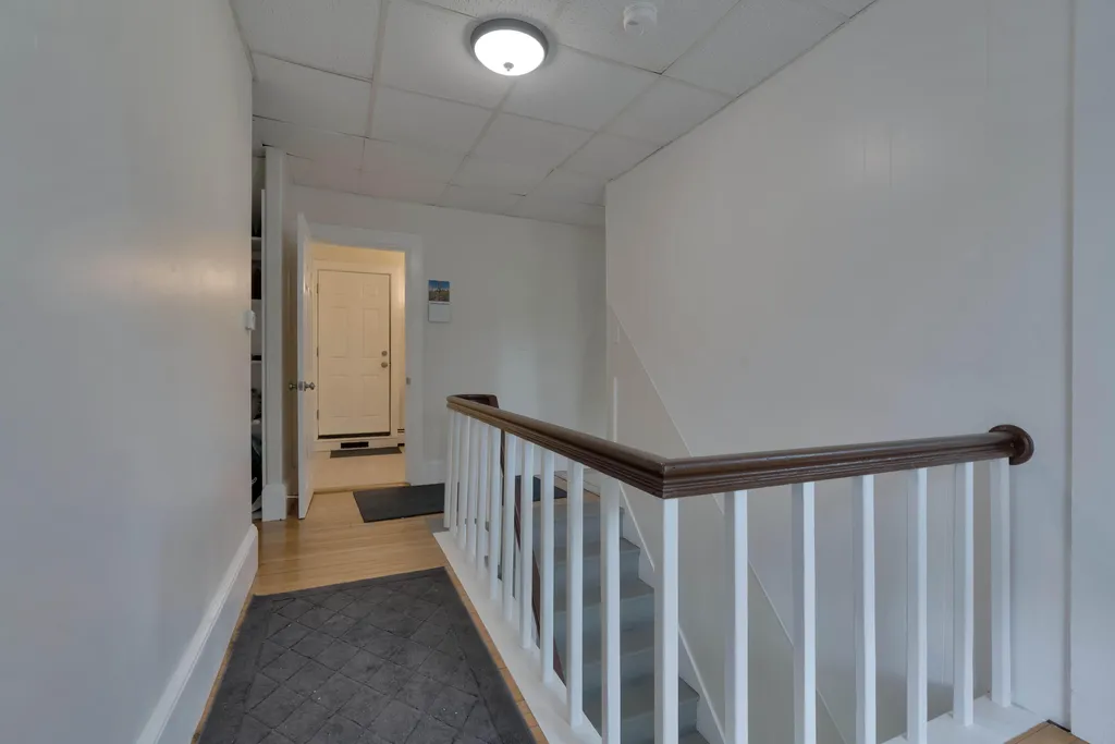 139 Skillings Street South Portland ME 04106