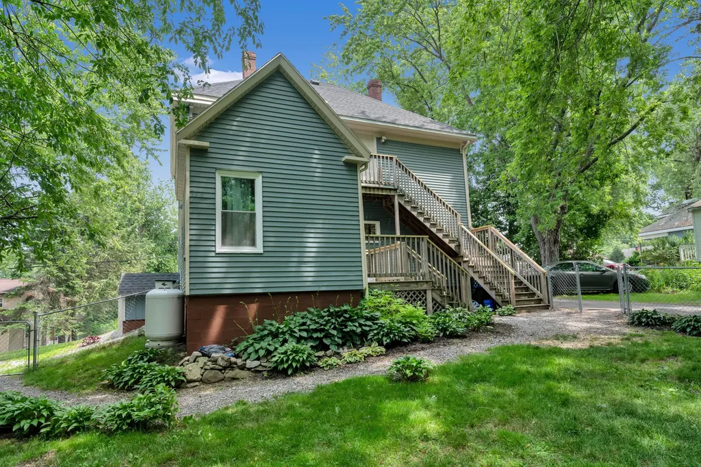 139 Skillings Street South Portland ME 04106