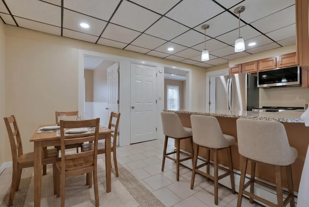 139 Skillings Street South Portland ME 04106
