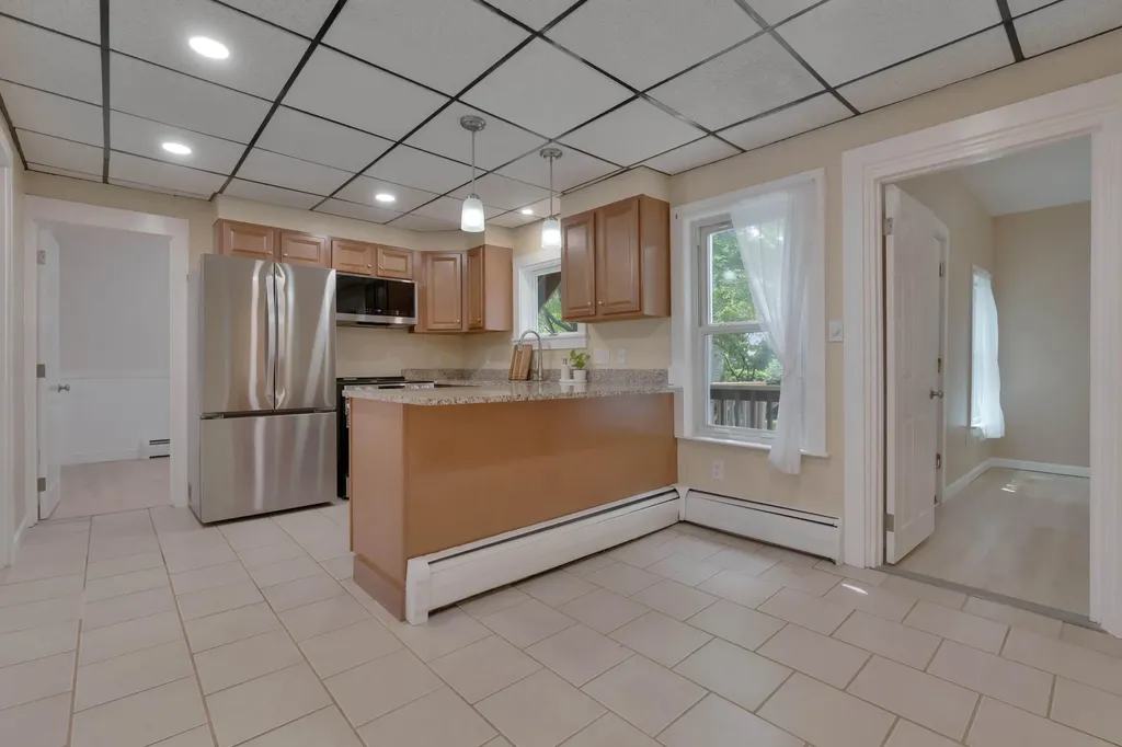139 Skillings Street South Portland ME 04106
