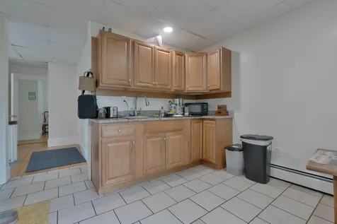 139 Skillings Street South Portland ME 04106