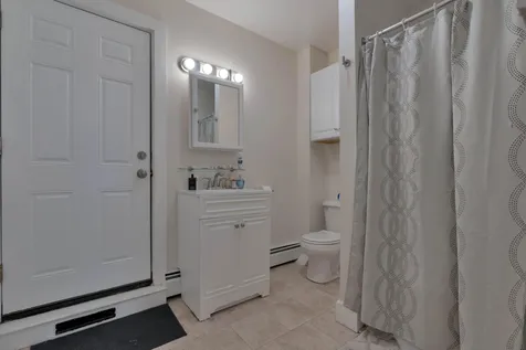 139 Skillings Street South Portland ME 04106