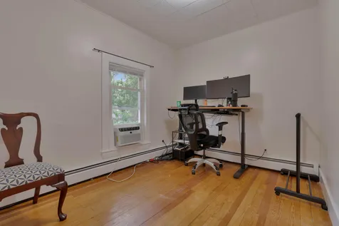 139 Skillings Street South Portland ME 04106