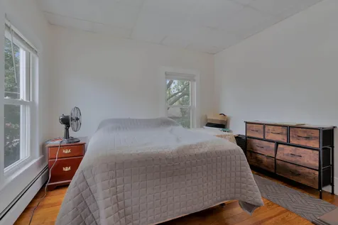 139 Skillings Street South Portland ME 04106