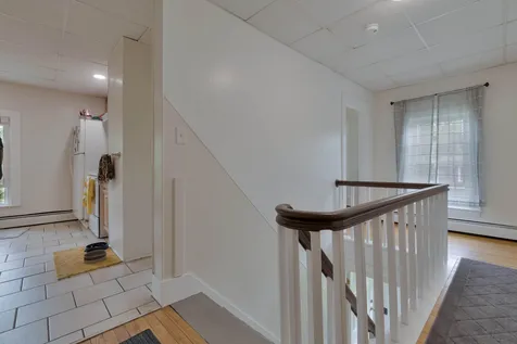 139 Skillings Street South Portland ME 04106
