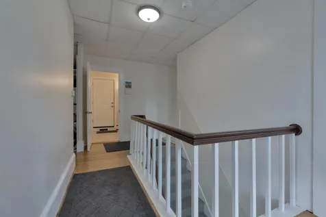 139 Skillings Street South Portland ME 04106